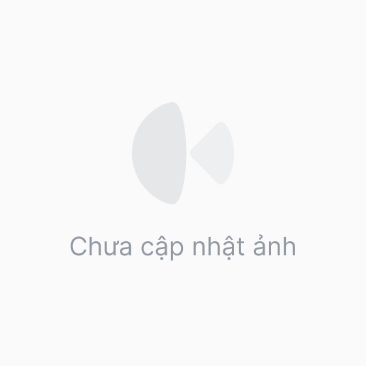 Sữa Hạt Vinamilk Cao Đạm Ít Đường 240ml